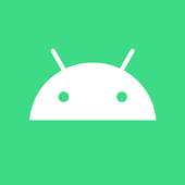 AOSP Launcher 10.0.0-r48