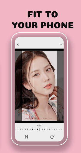 Blackpink Wallpaper HD 4K screenshot 6
