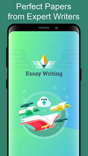 English Essay Writing Service - Top Writers screenshot 1
