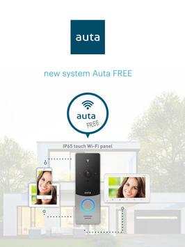 Auta FREE screenshot 6