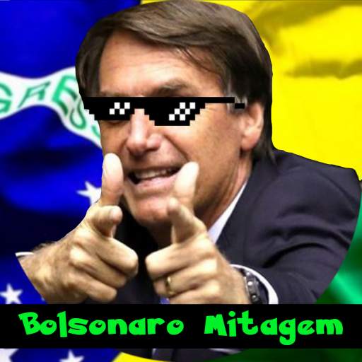 Brazilian Trump 1.0.12