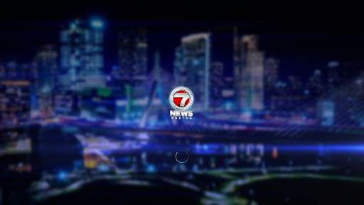 7 News HD - Boston News Source screenshot 6