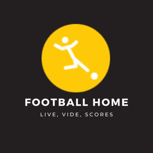 Football Home | FIFA LIVE 0.9