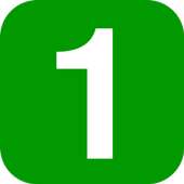 1Mobile Market