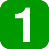 1Mobile Market
