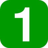 1Mobile Market 1.0