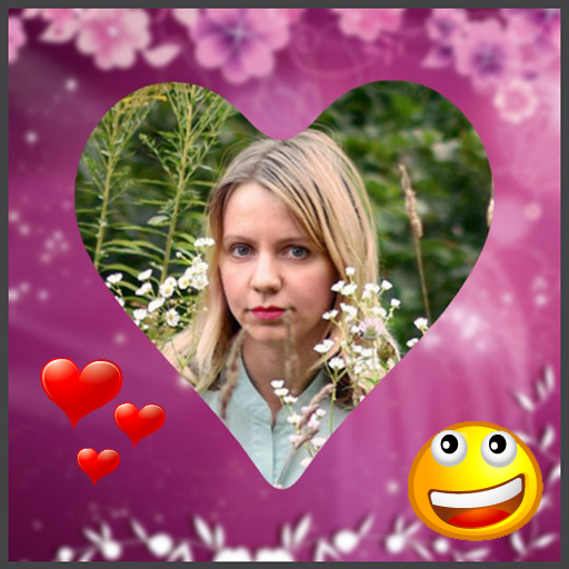 Photo Editor icon