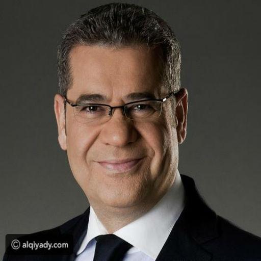 الحلم / Dreem icon