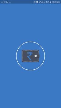 earn minute screenshot 1