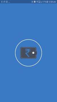 earn minute स्क्रीनशॉट 1