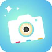E Camera 1.0.9