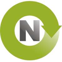 NAL Channel logo