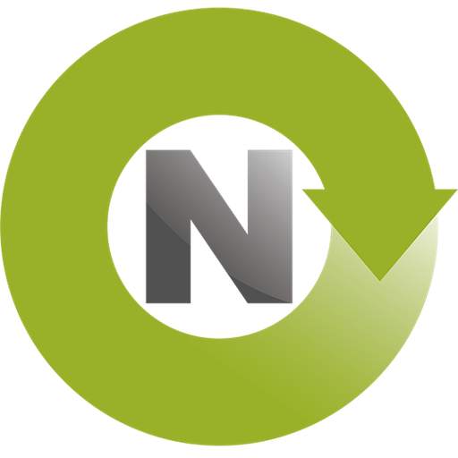 NAL Channel 1.0.1