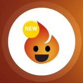 Hola Super VPN Proxy - VPN Free Express Tips 0.2