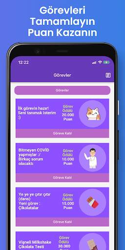 fiyatbu - fiyat karşılaştırma screenshot 4