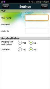 Jio Star Dialer screenshot 5