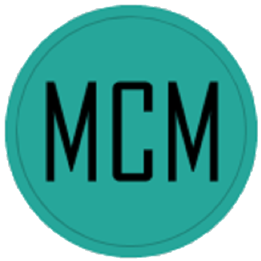 Musical Chair Music icon