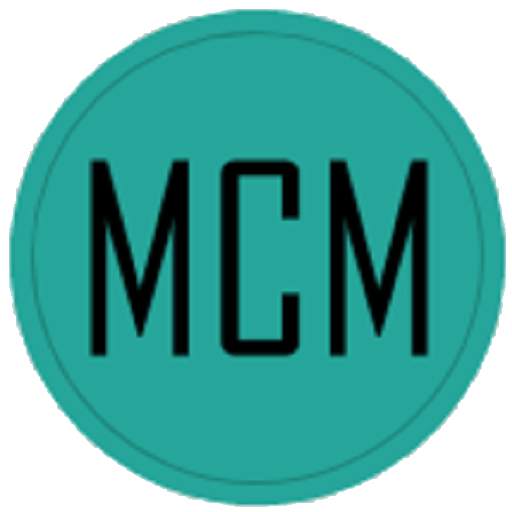 Musical Chair Music 1.0