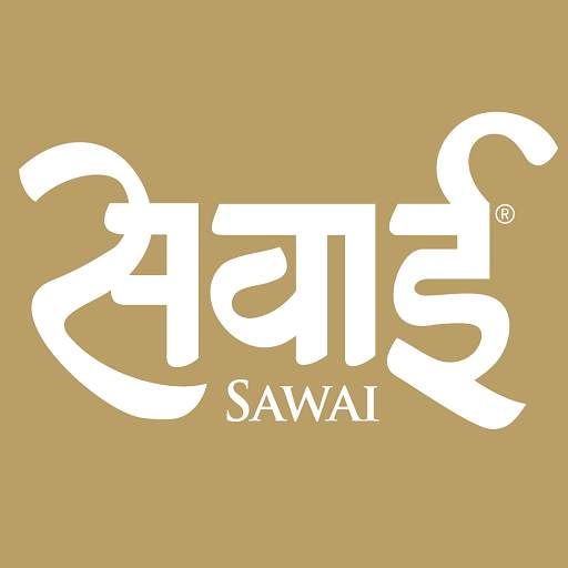 Sawai Veg - Food Ordering 24.0.0