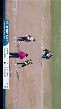 Live Cricket TV screenshot 3