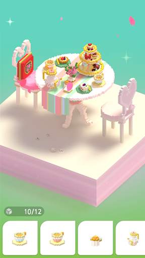 My Coloring: Color by Number,  screenshot 2