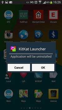 Soft Launcher screenshot 6