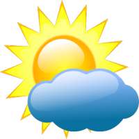 Sunshine on 9Apps