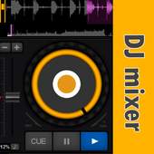 DJ Player Professional 1.0