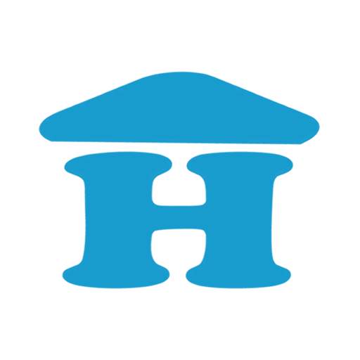 Houseper mobile 1.0.10