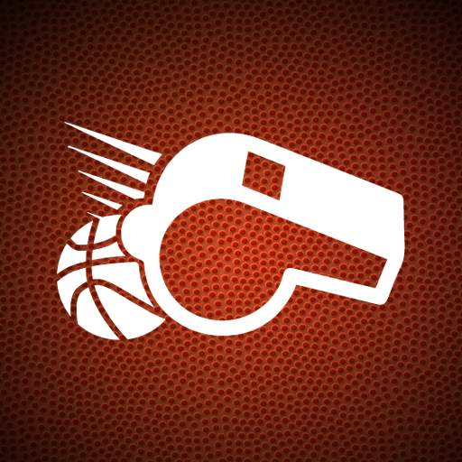 Sports Alerts - NBA edition 2.20.1