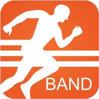 FlagFit 2.0 icon