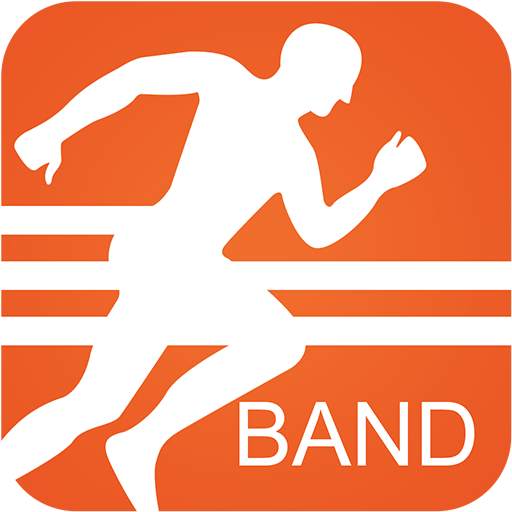 FlagFit 2.0 1.9.5