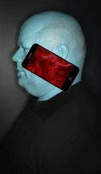 X-Ray Camera Body Scan PRANK screenshot 2
