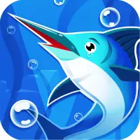 Best Fisher icon