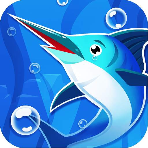 Best Fisher 2.5