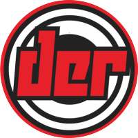 Der Station icon