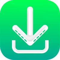 Whatsapp status saver app-status downloader for WA