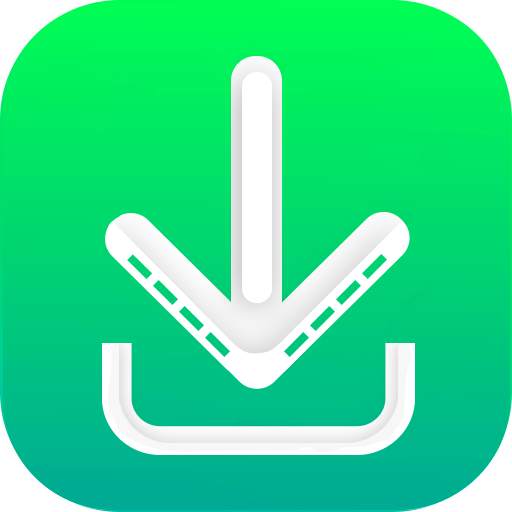 Whatsapp status saver app-status downloader for WA 0.8