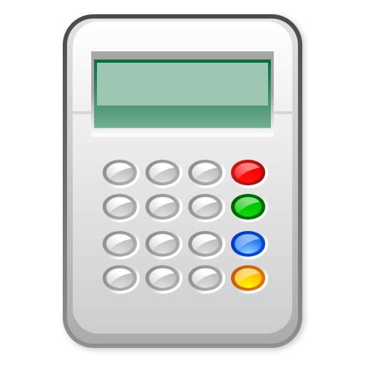 Programmable RPN Calc (Free) 1.43