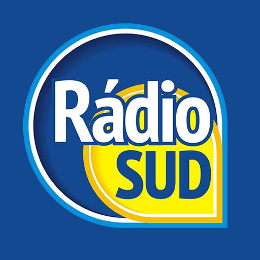 Rádio SUD 1.0.0