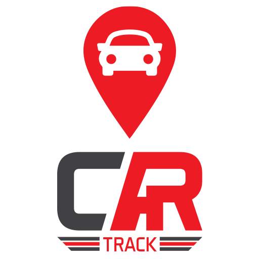 CAR TRACK 2.6.19