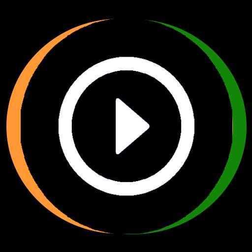 Marathi Video Status - WeDesi 1.0