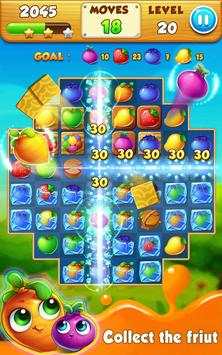 Fruit Harvest screenshot 8