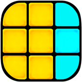 pureSynth icon