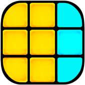 pureSynth 1.5.release.free
