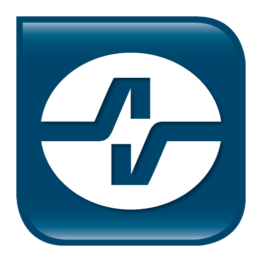 IX Mobile icon