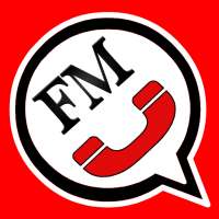 FM Download Latest Version