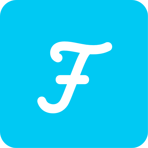 Awesome Stylish Fonts for Social Media Apps icon