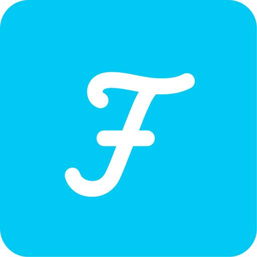Awesome Stylish Fonts for Social Media Apps 1.0.4