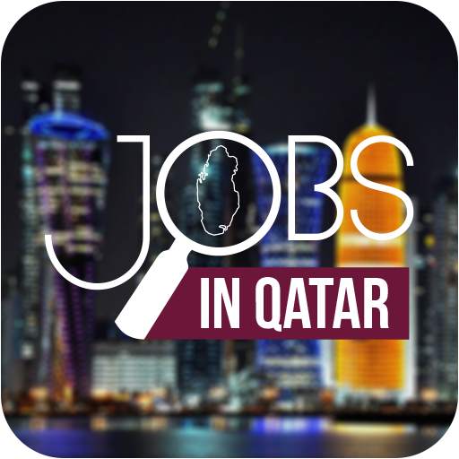 Jobs in Qatar - Doha Jobs 0.33